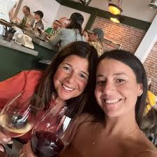 Lisa Truglio Kirkwood