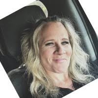 100+ "Sherri-lynn" profiles