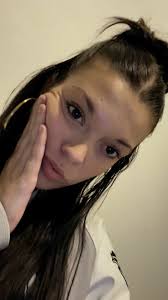 ALERTTTT ITS HAPPENING https://ffm.to/allthelovehadwin