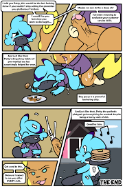 Rule34 - If it exists, there is porn of it  not a furfag, alolan raichu   4150685