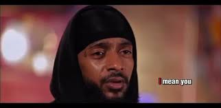 “Master Your Energy” ,