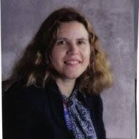 Margie Brenner's Instagram, Twitter & Facebook