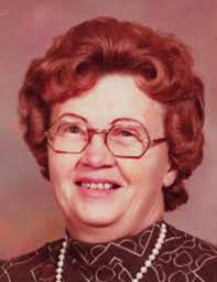 Maxine M. Zeigler Obituary January 28, 2022