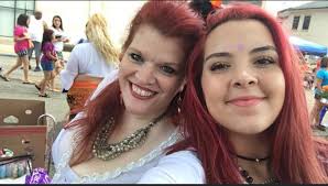 Still smiling! Thank you all!!!! Until we meet again🤘✌️🎤🎸🥁☮️🍻