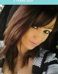 Obituary For Christina Ann Peeples Cedar Bay Funeral Home