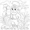 You can use our amazing online tool to color and edit the following ireland coloring pages. 1