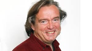 Høgdepunkt frå veka