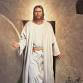 The Living Christ