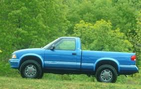 Image result for Raspberry Red 1994 Sonoma