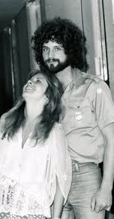 May 22, 2021 · lindsey buckingham and steve nicks have had a long and complicated relationship. Welshwitchmuse Stevie Nicks Fleetwood Mac Stevie Nicks Lindsey Buckingham Stevie