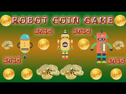 There are several reasons for. Free Bitcoin Cryptocurrency Faucet Free Btc Digital