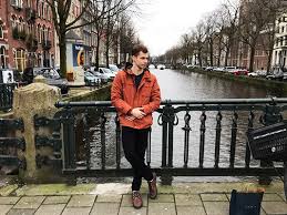 Website development, turnkey online store