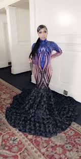 Fashion Show Dress Up Games Online Unless Long Formal Homecoming Dresses Beside Black Girl Prom Dresses Senior Prom Dresses Mermaid Prom Dresses