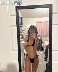 Bethany Espinoza Nude OnlyFans Leak Picture 7qwul5xx3f | MasterFap.net