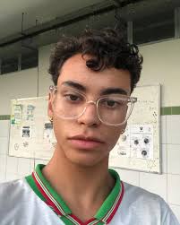 Max Levi 的Instagram photo • May 12, 2023 at 1:18 PM