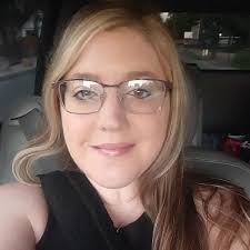 The Nurse's Crossword & Puzzle Book: Critical Care Edition+: Rambo,  Melissa, Rambo, Jason: 9798290127439: Amazon.com: Books