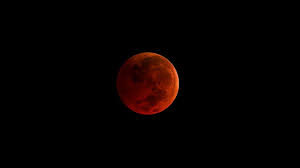 This mod adds a lunar event called bloodmoon, every night there is a chance of 5% (configurable) that a bloodmoon will rise.during the following night monsters will spawn faster and closer to the player. å°ç£åŠä¸» å‡ºç¾å—è‡ºç£æœ‰æœ›è³ž è¡€æœˆ æœˆå…¨é£Ÿ æ»¿æœˆ è—æœˆ æ°£è±¡ Tvbsæ–°èžç¶²