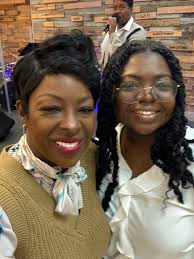 Good friends are like cozy winter nights and the perfect summer day. Thank  you, Bridgett Greene, for being my bestie and always making my special days  extra special.