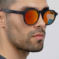 Bird Eyewear & WWF Launch Frames to Protect Wildlife