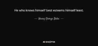 Share motivational and inspirational quotes by henry george. Top 25 Quotes By Henry George Bohn A Z Quotes
