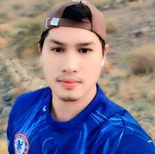 ANG BAHO DITO SA SENADO “Ang baho dito sa senado. Amoy bulok na prinsipyo.  Partida nasa gate pa lang kami.”