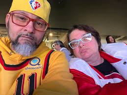 Stevie Rosa (@dj_2_hype) • Instagram photos and videos