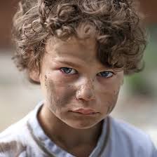 Malik Rodriguez Story