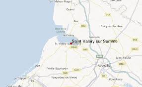 6 (5 bewertungen) impasse beausoleil 31 residence aquitania. Saint Valery Sur Somme Weather Forecast