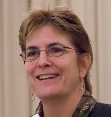 Do the Jewish People Have a Unique Vocation among the Nations? Do You  Affirm Hope in a “Messanic Age”?