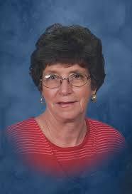 Obituary of Maynette Smith