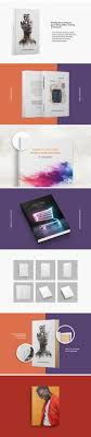 Download Book Cover Mockups In Stationery Mockups On Yellow Images Creative Store Yellowimages Mockups