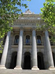 Foto Palacio De La Bolsa De Madrid En Madrid Bolsa De Madrid Palacios Madrid Ciudad