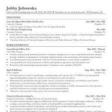 Typically, the length of cv is much longer than the resumes, which usually with one page, while a blank cv template pdf is at least 2 or 3 pages. Blank Resume Pdf Docdroid