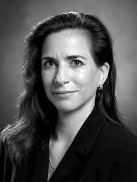 129817 PIPER PAGE 12.ps, page 1 @ Normalize ( 129817 PIPER.indd )