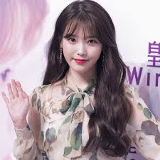 Hairstyle Korean Celebrity Hairstyles Medium Hair Styles Celebrity Hairstyles Red Carpet