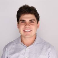 100+ "Vindigni" profiles