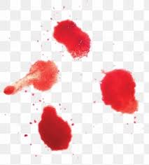 When a group of terrorists hijacks an overnight transatlantic flight, a mysteriously ill woman must unleash a monstrous secret to protect her young son. Blood Red Sky Images Blood Red Sky Transparent Png Free Download
