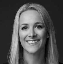 INDUSTRY LEADING SPEAKERS