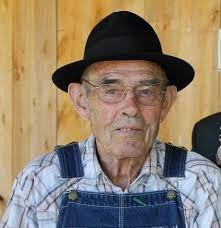 Marvin Davis Obituary