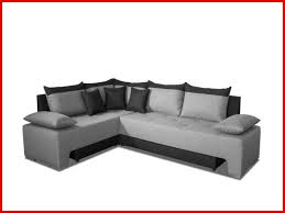 Interior Design Canape Relax But Belle Canape Angle Relax Canape Cuir Canap But Avec Of Lit Pliant Place Table Jardinage Smoby T Home Sectional Couch Furniture