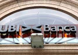 Sace simest, il polo dell'export e dell'internazionalizzazione del gruppo cdp, e ubi banca, uno dei principali player finanziari in italia, hanno finalizzato un importante accordo di collaborazione con l'obiettivo di supportare le imprese clienti della banca nell'attività di recupero crediti sui mercati internazionali. Ubi Banca Cede Crediti Deteriorati Per 857 Milioni Di Euro