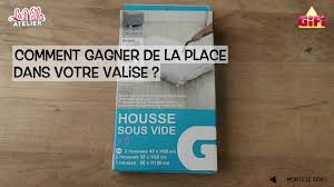 Gifi Housse Sous Vide Facebook