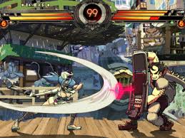 Skullgirls 2nd encore is finally available to play on the go with the nintendo switch! Skullgirls 2nd Encore Xbox One Now Postponed Indefinitely