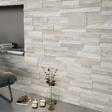 kitchen tiles wall & floor tiles