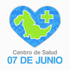 CENTRO DE SALUD 7 DE JUNIO CLAS
