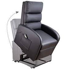 Lift chair power recliner ac/dc switching power supply transformer + power cord. The Best Reclining Power Lift Chairs For Support The Elders Relaxing