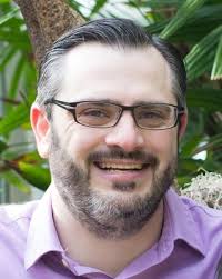 Find Bipolar Disorder Therapists and Psychologists in Pittsford, NY