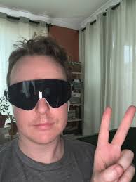 Renee Silverstein (@tommy_renee)