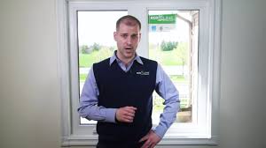 Bedroom egress code requirements | america's best house. Egress Windows Absolutely Everything You Will Ever Need To Know