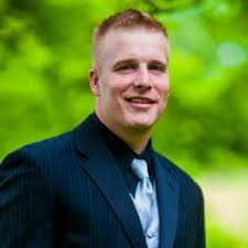 Ashley Privett, Esq. Email & Phone Number